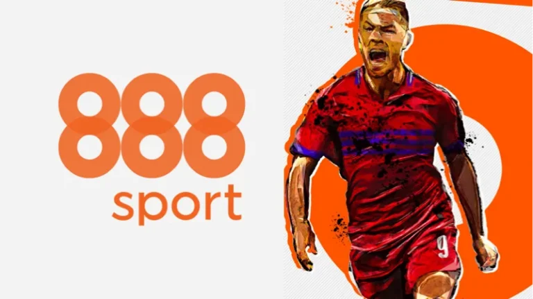 Unlock the Excitement with 888 Betting: Your Ultimate Guide to Online Sports Betting