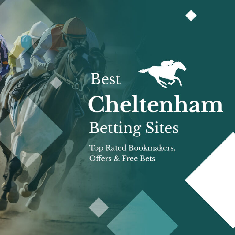 Unlocking the Secrets to Successful Cheltenham Betting: Tips, Strategies, and Expert Insights