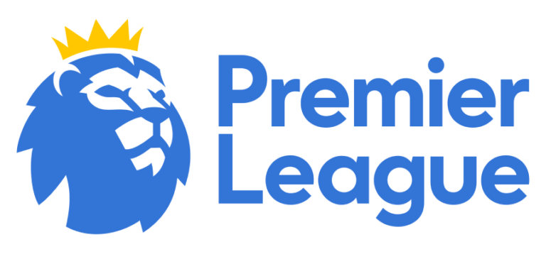 The Ultimate Guide to Premier League Betting: Strategies, Tips, and Best Betting Sites
